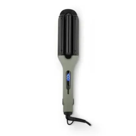 STYLECRAFT SAGE TRIPLE BARREL DEEP WAVER