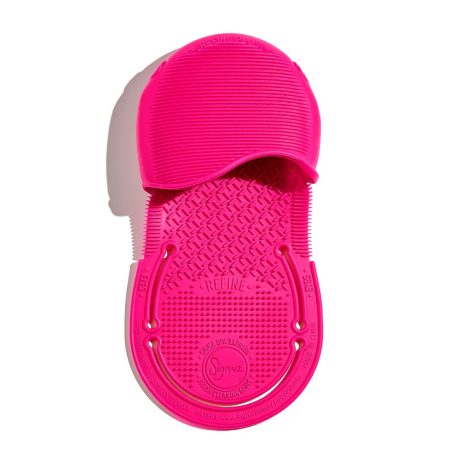 1080-2025_PDPs_Brush_Express_Glove_005