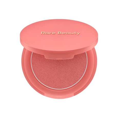 72278FB2-4302-4CA6-8125-A46F06CFFF42