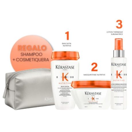 COFRE NUTRITIVE 2025