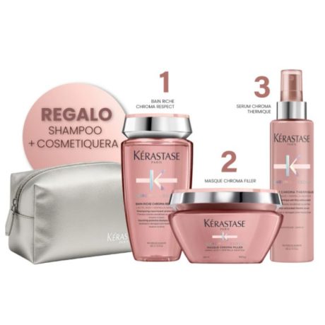 COFRES KERASTASE (1)
