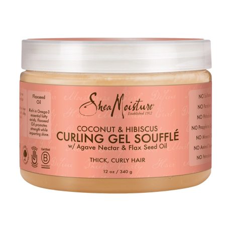 Coconut&Hibiscus_GelSouffle