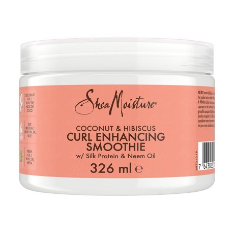 Coconut&Hibiscus_Smoothie