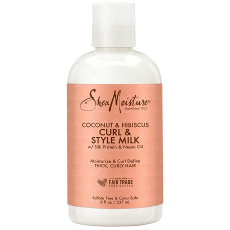 Coconut&Hibiscus_StyleMilk
