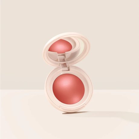 ECOMM-SOFT-PINCH-LUMINOUS-POWDER-BLUSH-LOVE