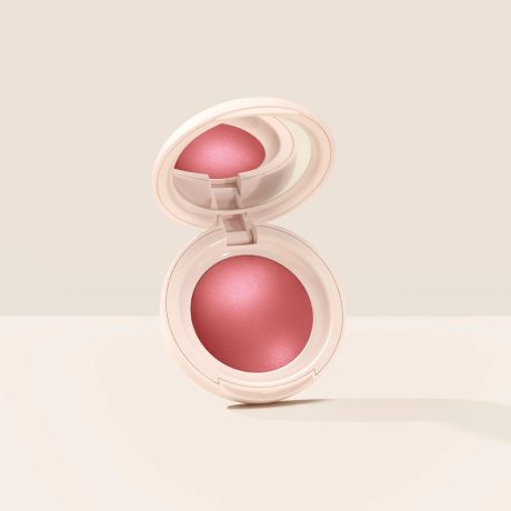 ECOMM-SOFT-PINCH-LUMINOUS-POWDER-BLUSH-TRUTH