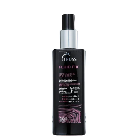 FLUID FIX 250ML8.45 FL OZ