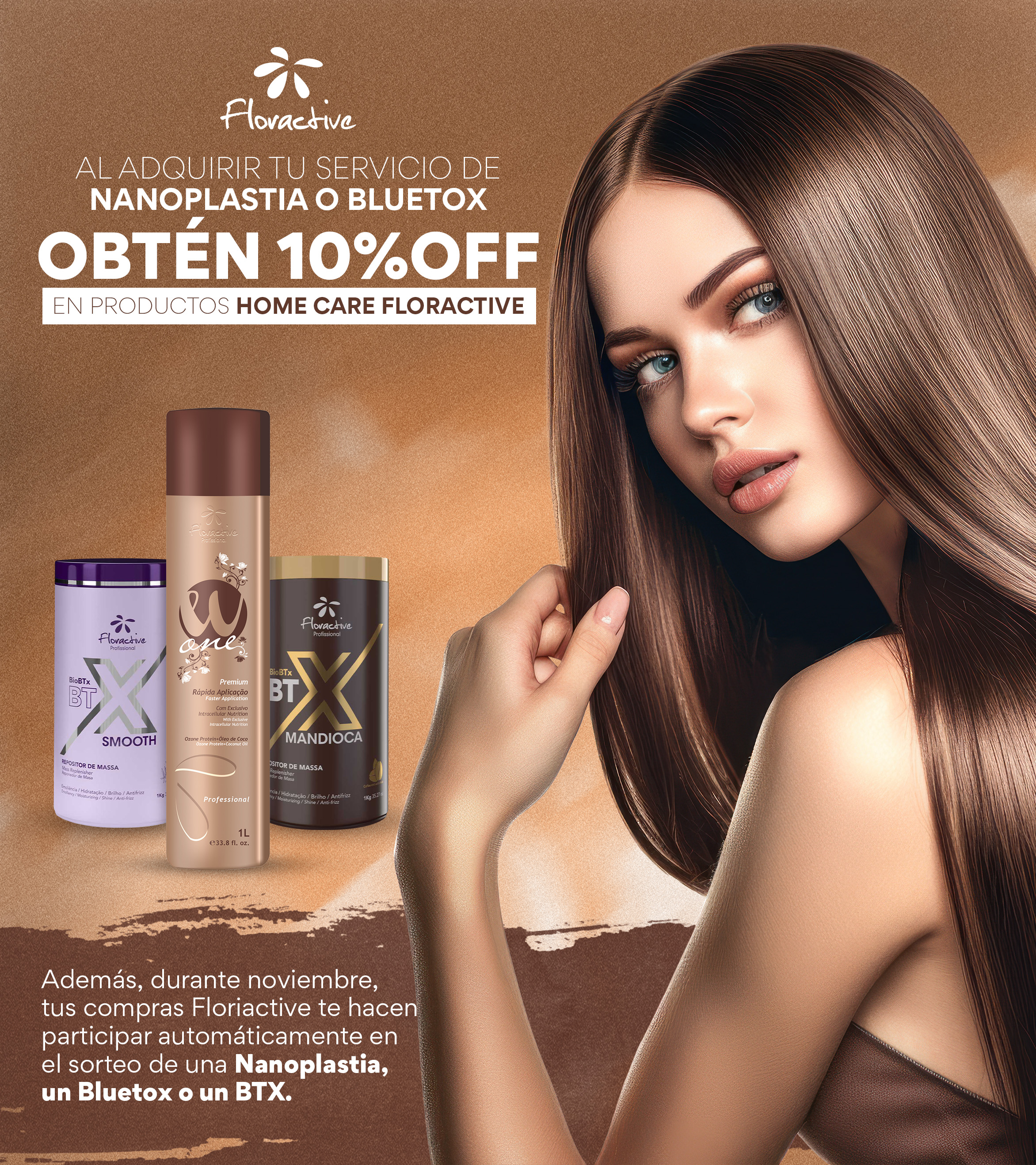 Floriactive Movil copia