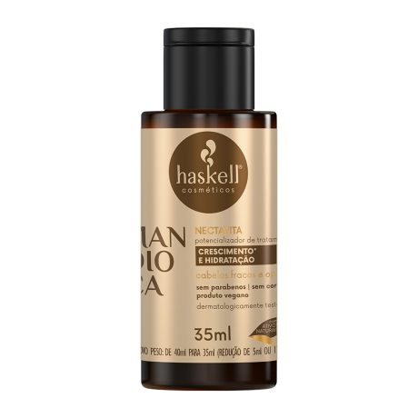 HASKELL 1000X1000 JPG_0003s_0000_NECTAVITA MANDIOCA 35ML_WEB