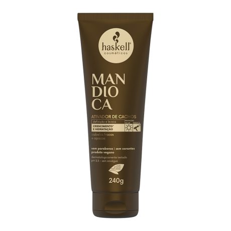 HASKELL 1000X1000 JPG_0003s_0001_ATIVADOR DE CACHOS 240G_WEB