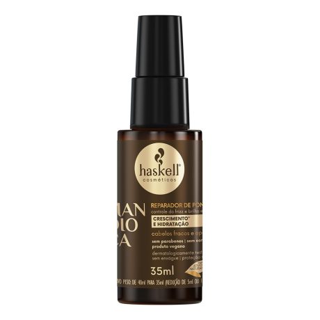HASKELL 1000X1000 JPG_0003s_0002_REPARADOR DE PONTAS MANDIOCA 35ML_WEB