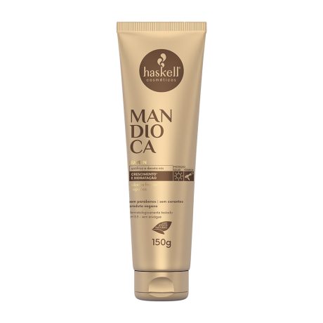 HASKELL 1000X1000 JPG_0003s_0003_LEAVE IN MANDIOCA 150G_WEB