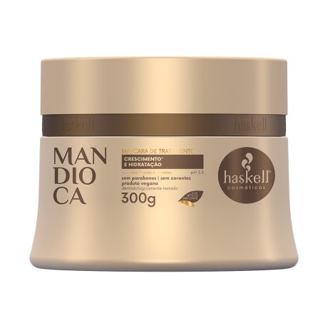 HASKELL 1000X1000 JPG_0003s_0005_MÁSCARA MANDIOCA 300G_WEB