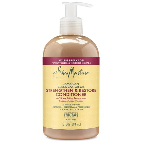 JamaicanBlackCatorOil_Conditioner