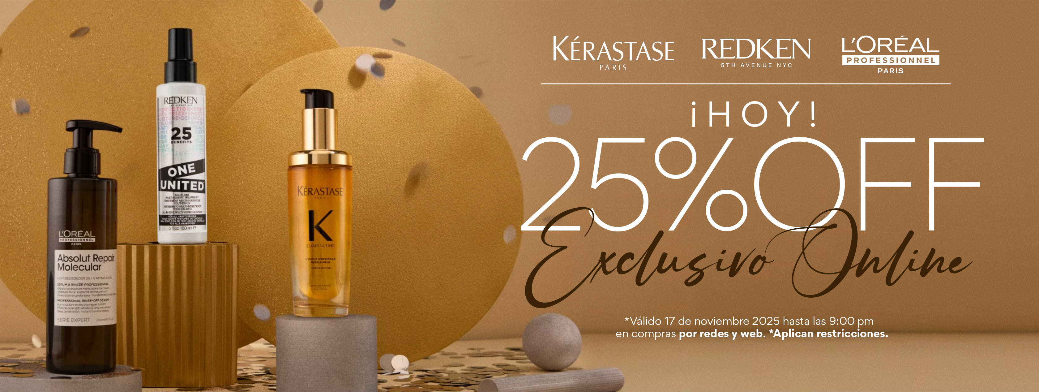 Kerastase 25 2 copia