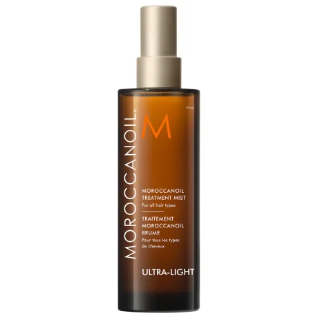 MOROCCANOIL TREATMENT MIST 100ML