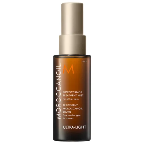 MOROCCANOIL TREATMENT MIST 25ML