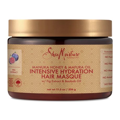 ManukaHoney&MafuraOil_HydrationHairMasque