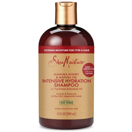 ManukaHoney&MafuraOil_Shampoo
