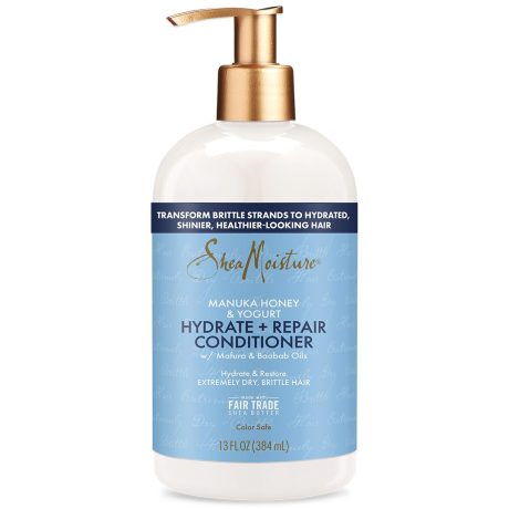 ManukaHoney&Yogurt_Conditioner