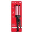 REVLON RIZADOR JUMBO1