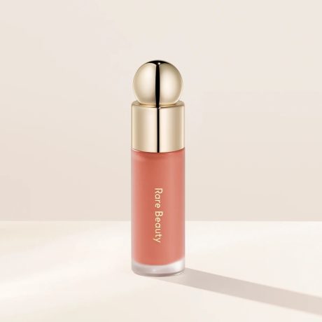 Rare-Beauty-by-Selena-Gomez-Soft-Pinch-Liquid-Blush-Virtue