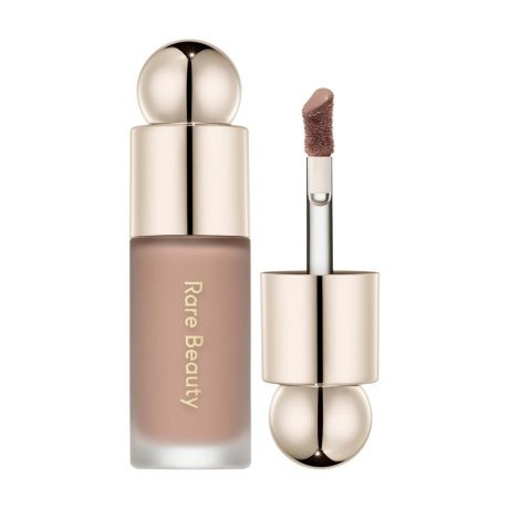 Rare Beauty by Selena Gomez Soft Pinch Liquid Contour Gentle