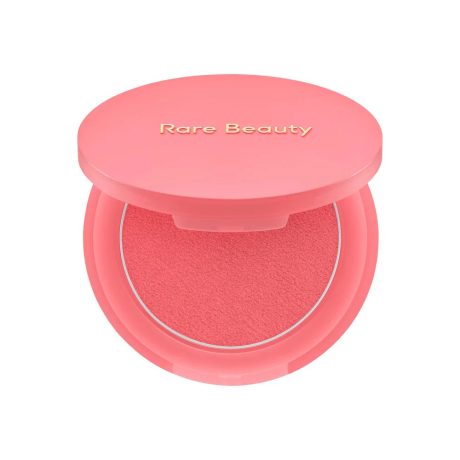 Rare-Beauty-by-Selena-Gomez-Soft-Pinch-Matte-Bouncy-Blush-Happy