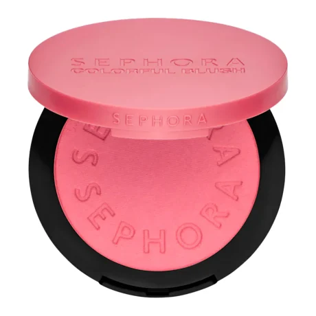 Sephora Colorful Blush 06 Flirt It Up