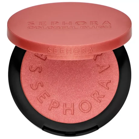 Sephora Colorful Blush 27 Charmed