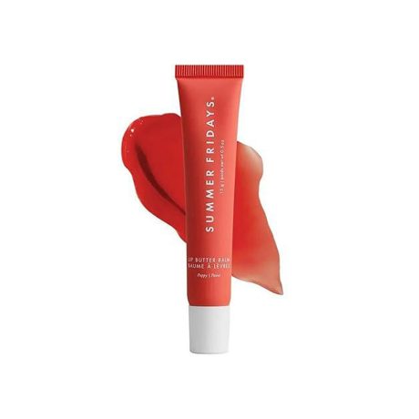 Yzk4ZDQ2ZT-1000x1000