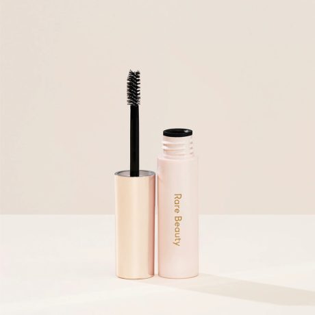 brow-harmony-flexible-lifting-gel-1440x1952