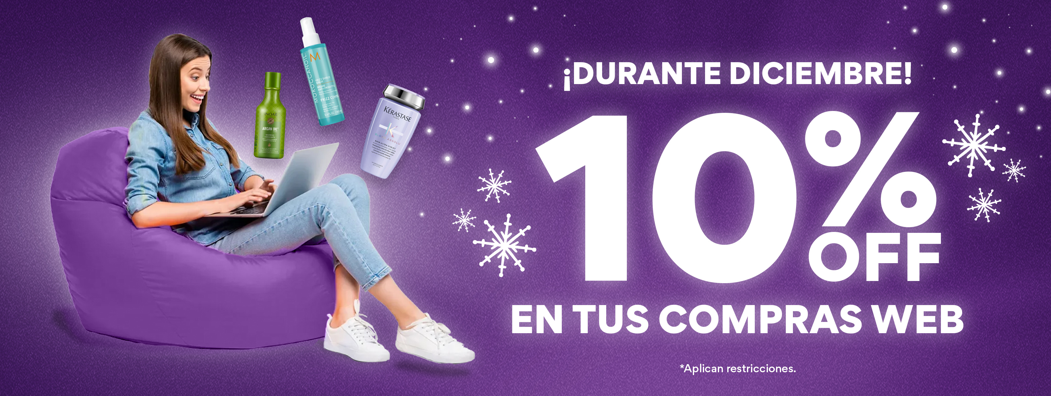 Banner Septiembre Desktop copia