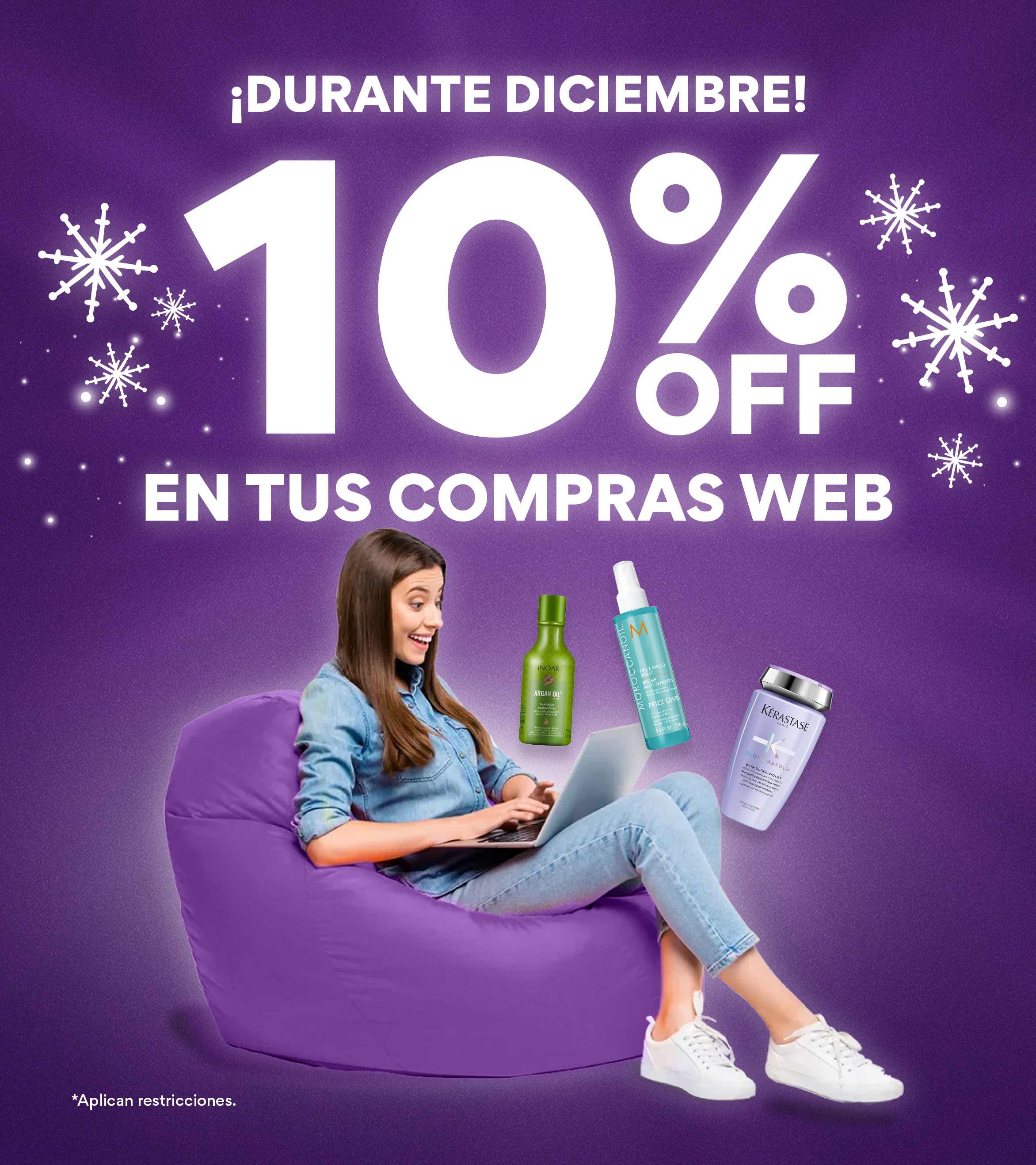 Banner Septiembre Movil copia