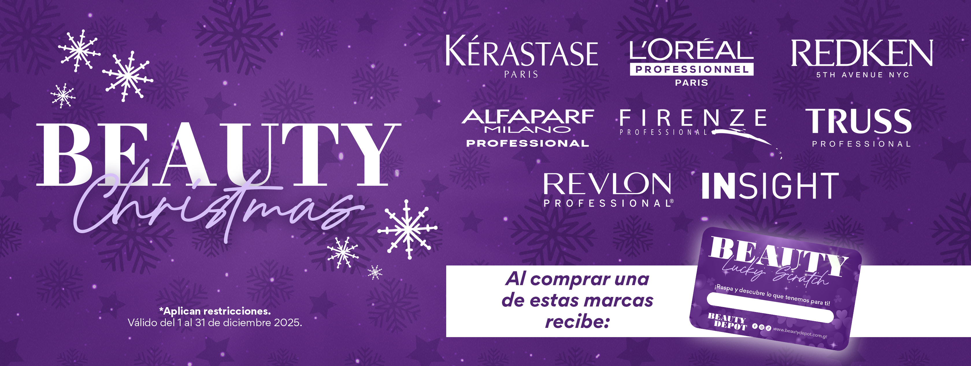 Portada Cupón dektop copia