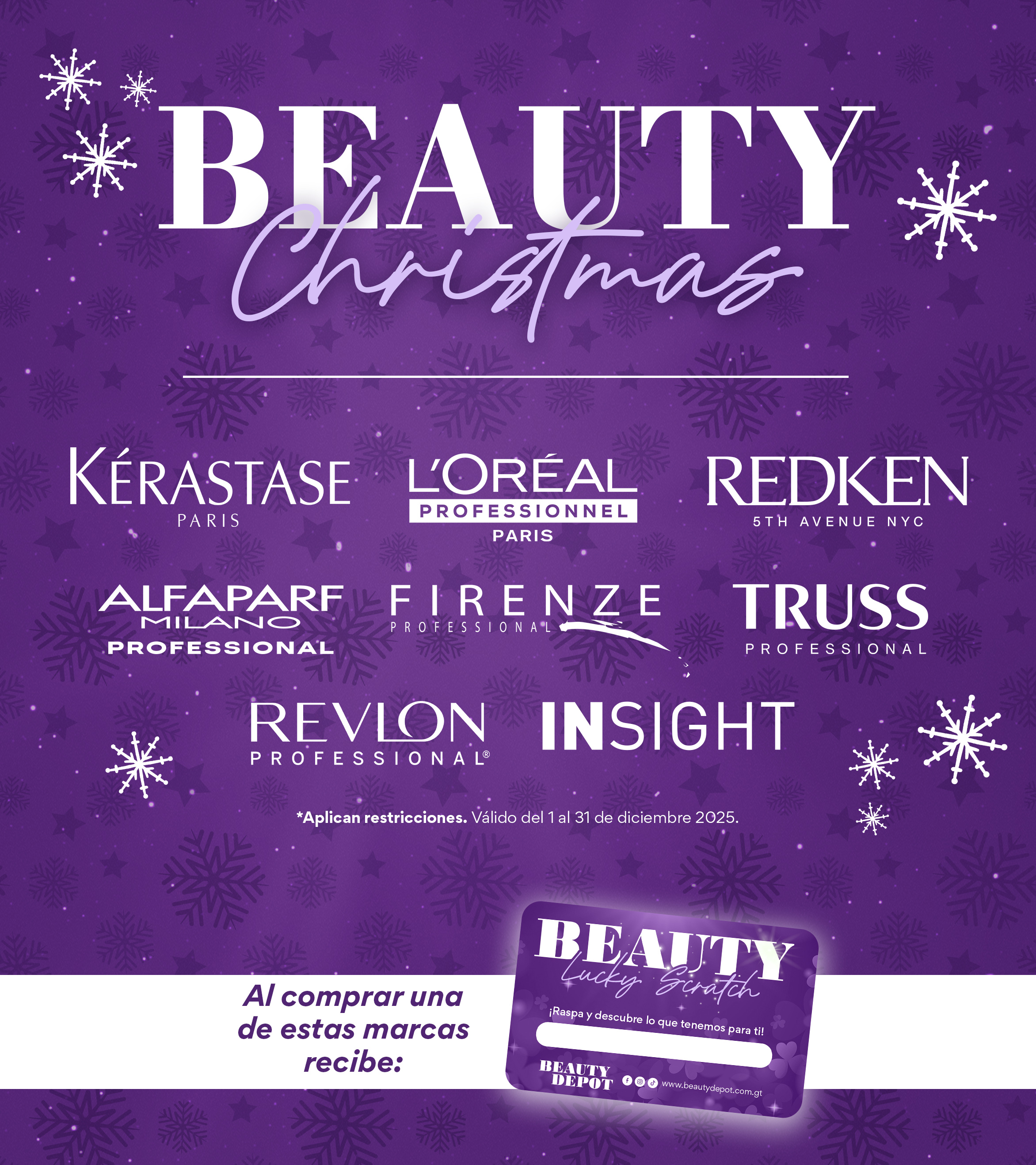 Portada Cupón movil copia