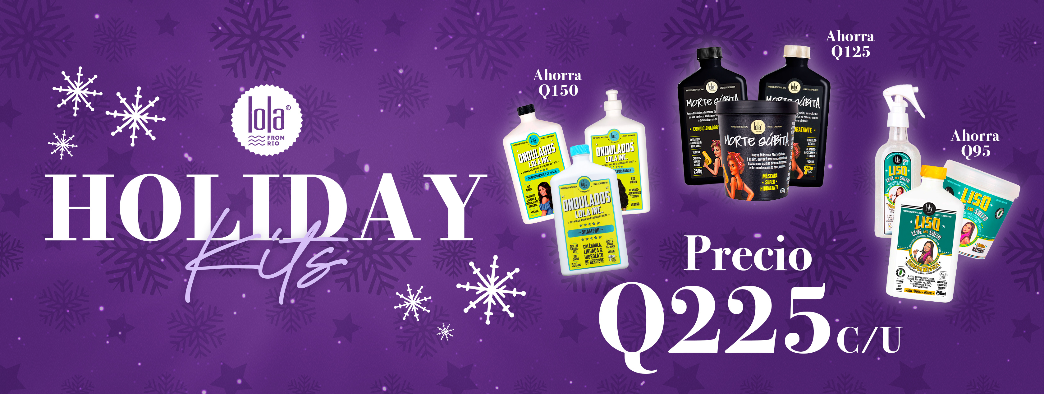 Portada Lola Desktop copia