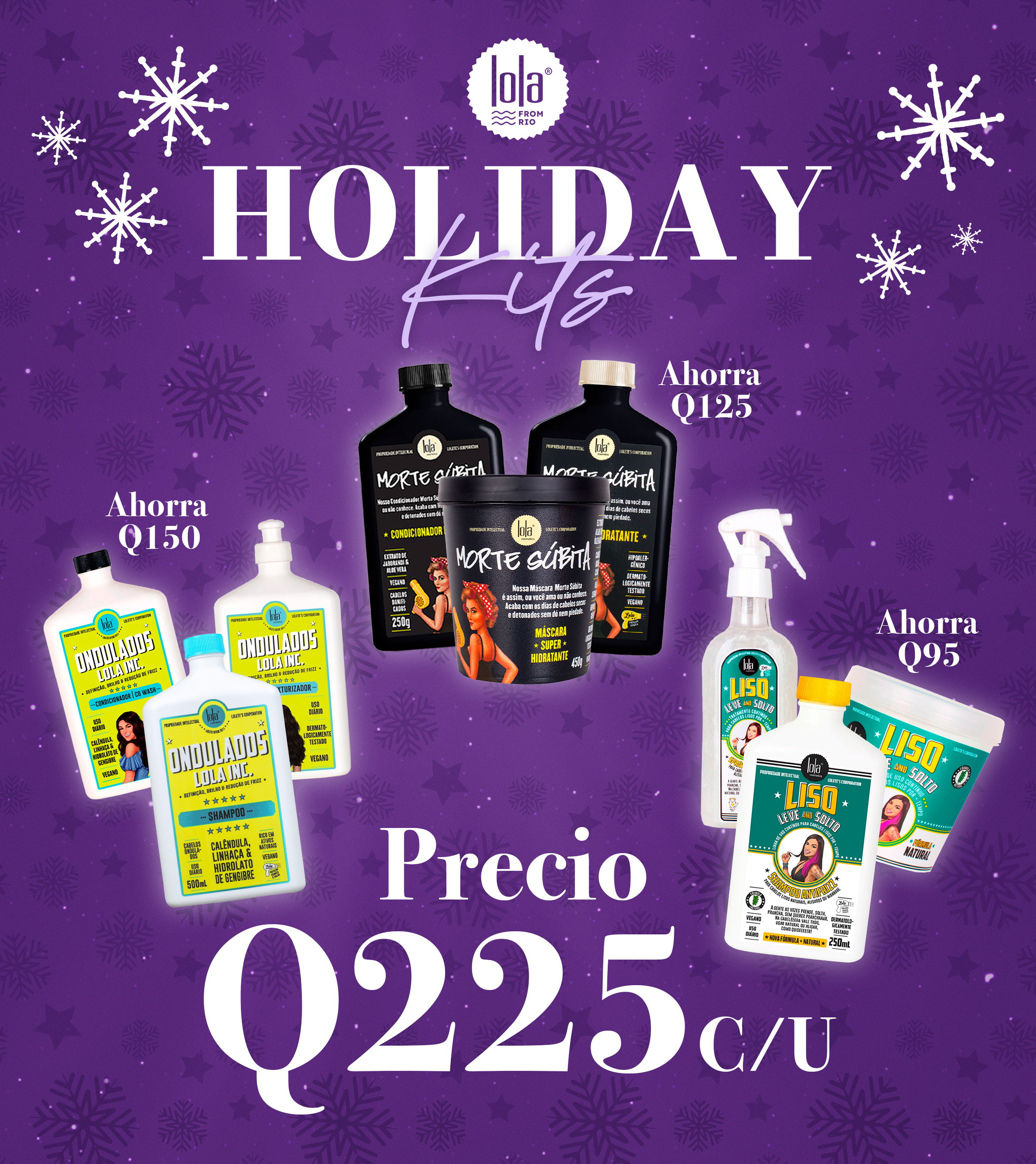 Portada Lola Movil copia