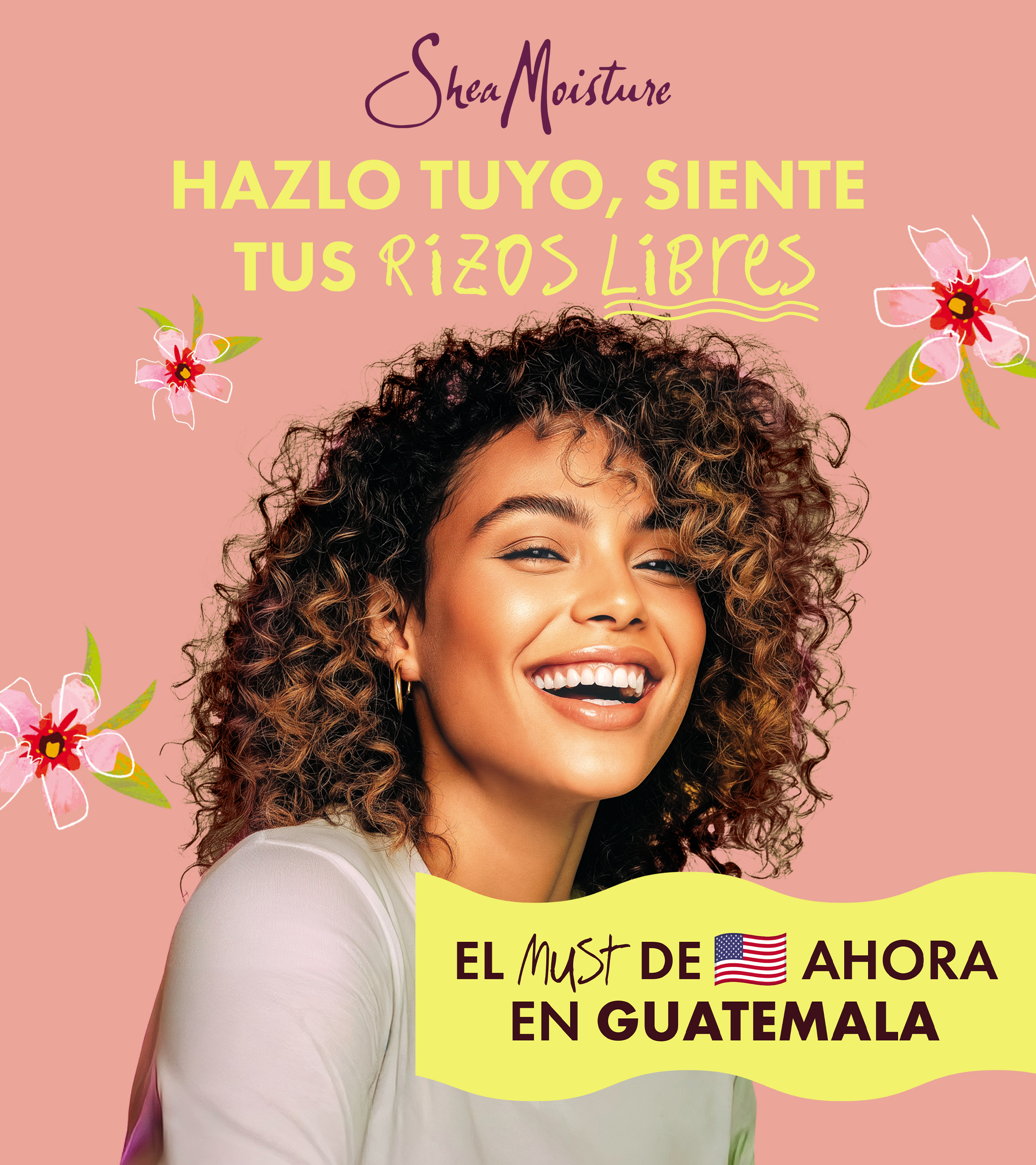 Portada Shea Moisture copia