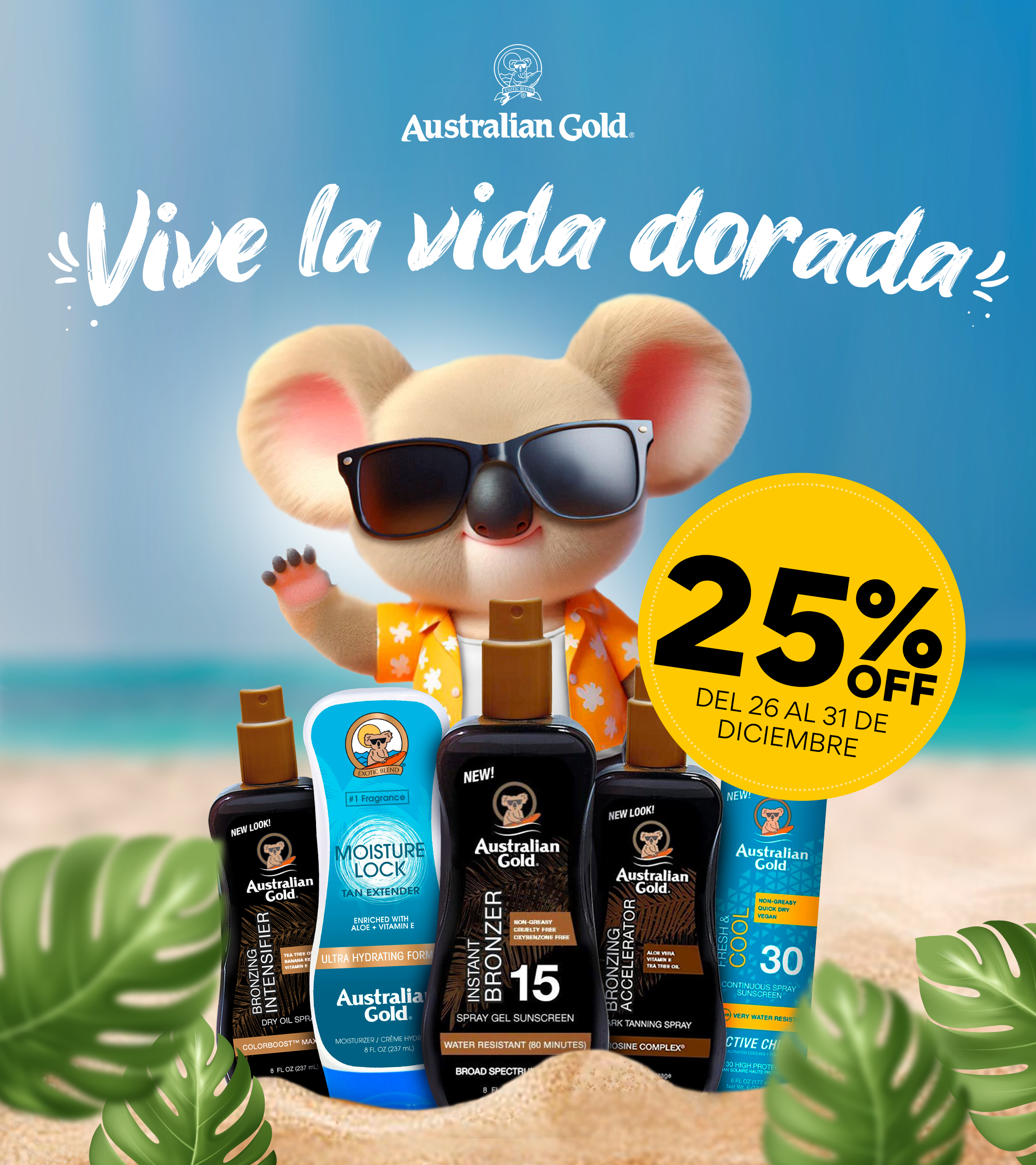 WEB Movil Portada Australian copia