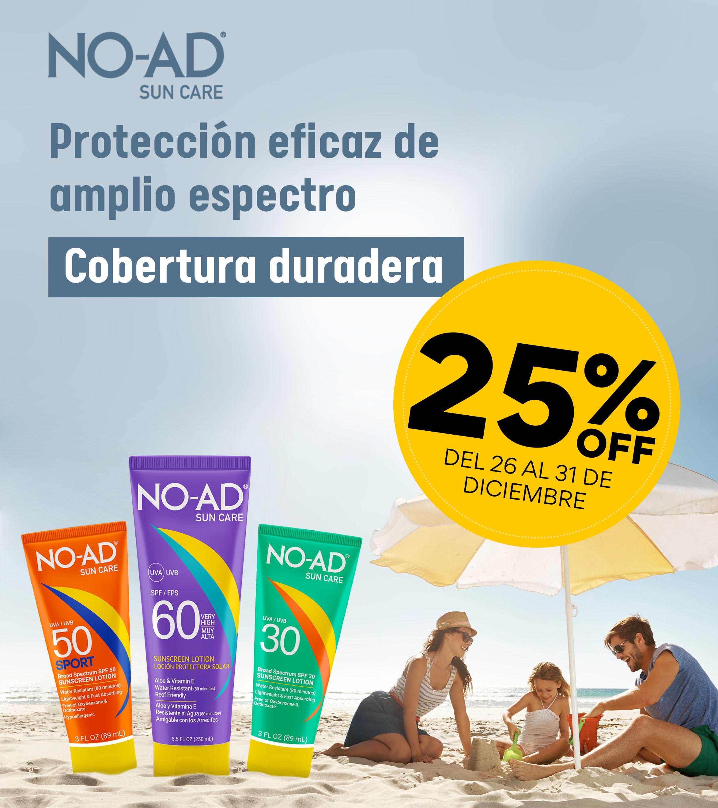 WEB Movil Portada No Ad copia