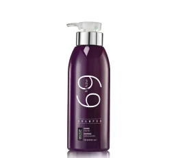 69 PRO ACTIVE SHAMPOO 500 ML