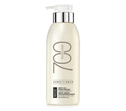 700 KERATIN + KALE CONDITIONER 250 ML