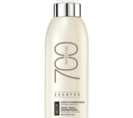 700 KERATIN + KALE SHAMPOO 500 ML