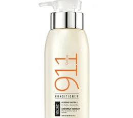 911 QUINOA CONDITIONER 250 ML