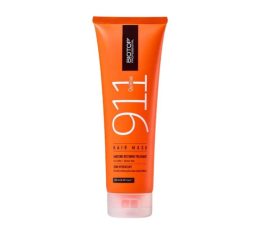 911 QUINOA HAIR MASK 250 ML