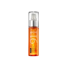 911 QUINOA SERUM 65 ML