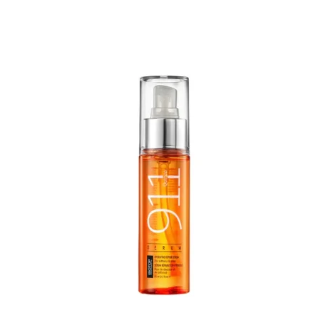 911 QUINOA SERUM 65 ML