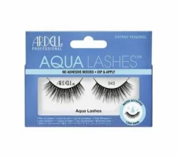 ARD AQUA LASH 343