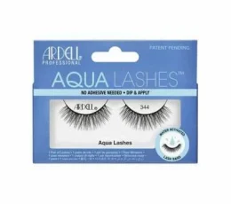 ARD AQUA LASH 344